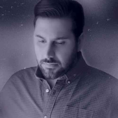 احساس آرامش — احسان خواجه امیری