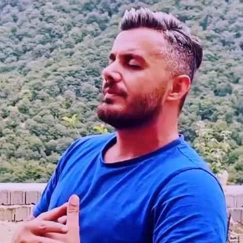 امشو دلتنگ جان یار بومه — ابی عالی