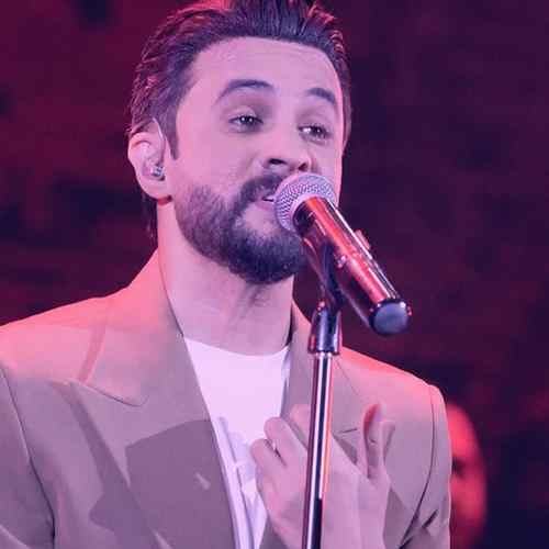 بارون بباره — راغب