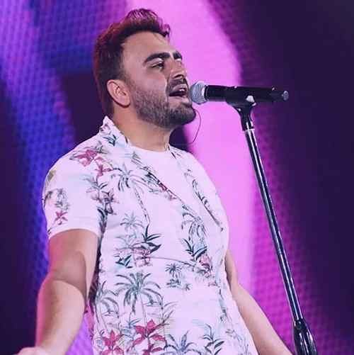 ببینیم همو — پازل بند