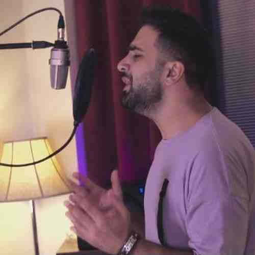 بهترین اتفاق — امو بند