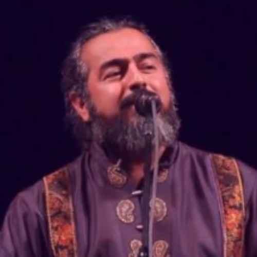 تصنیف چهار گاه — پرواز همای