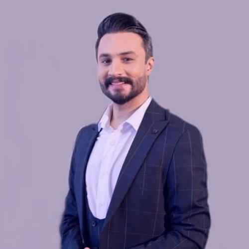 تنهایی یه مرد — راغب