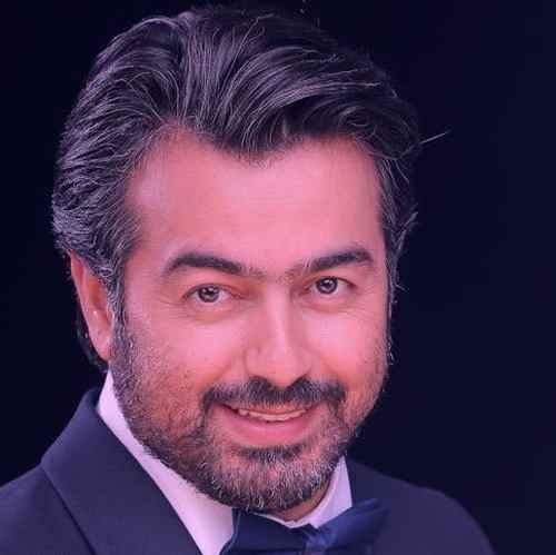 تنها مرا رها کن — پرواز همای
