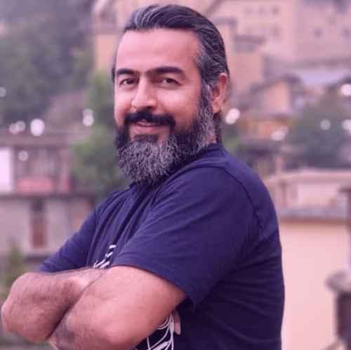 توبه هارا بشکنیم — پرواز همای