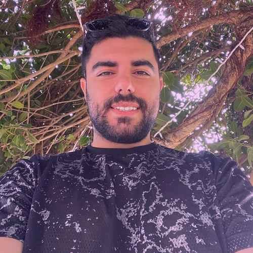 تو چه مغروری — حامد برادران