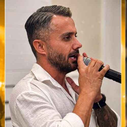 تی‌ اتا‌ روسری‌ جا‌ بمونسه — ابی عالی