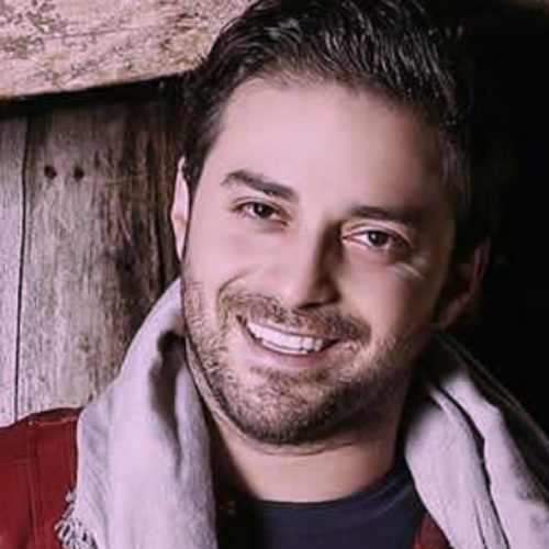 حاضر جواب — بابک جهانبخش