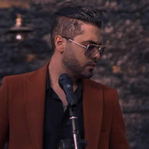 حتی به غلط — یوسف زمانی