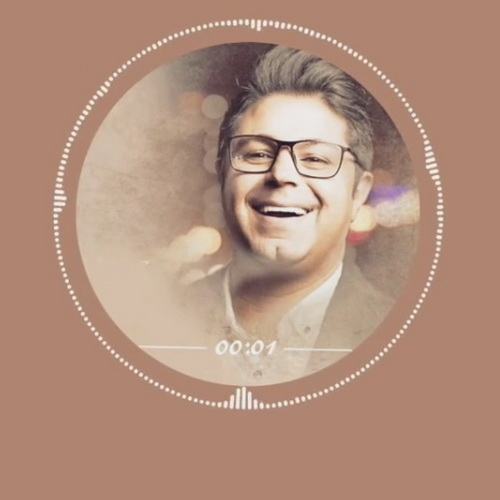 خادمان خاتون — حجت اشرف زاده