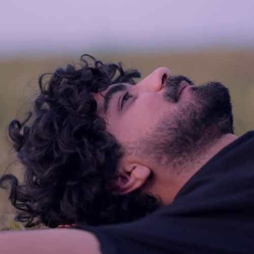 خداحافظ — عرفان طهماسبی