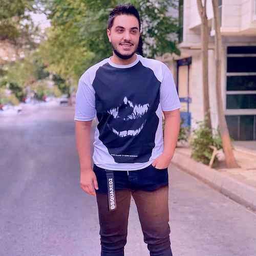 خنده هاتو قربون — آرون افشار