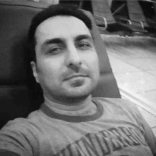 دروغ — امین حبیبی