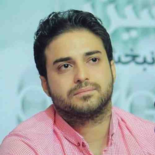 دریا — بابک جهانبخش
