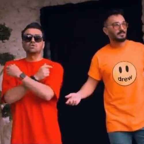 دلارام — پازل بند