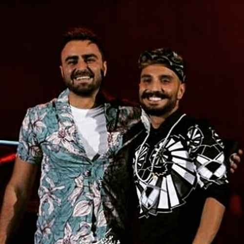 دلخوشی — پازل بند