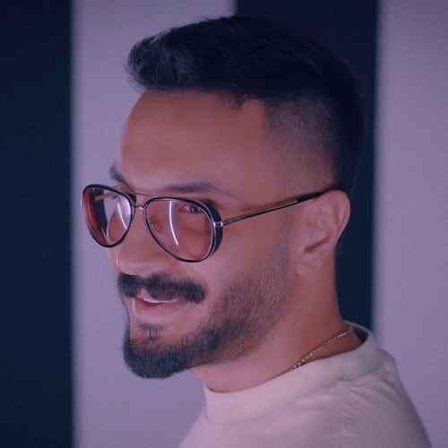 دنیامیا — پازل بند