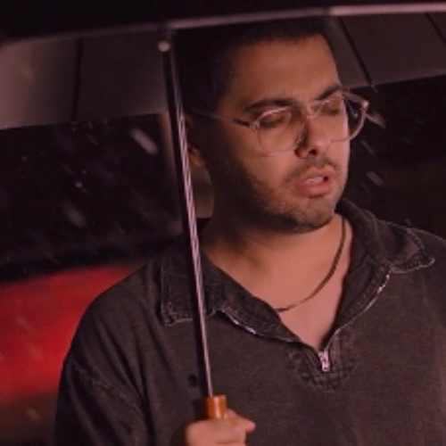 دو تا — یوسف زمانی