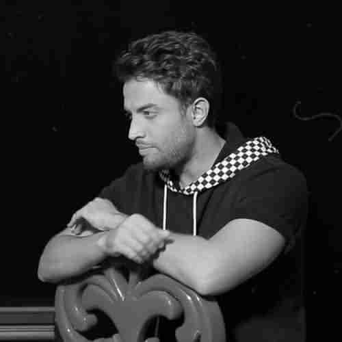 راحت — بنیامین بهادری