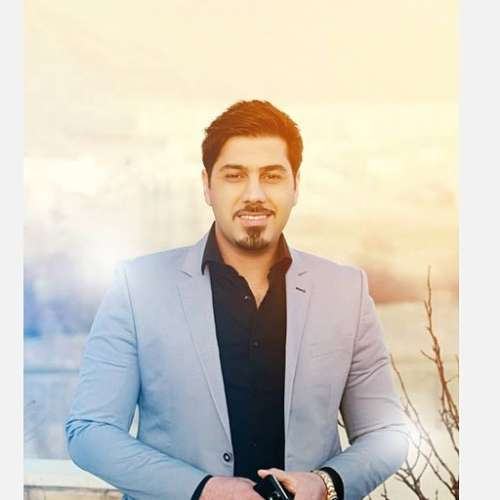 رفتنی — احسان خواجه امیری