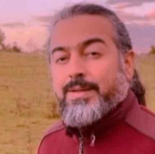 شاسیار — پرواز همای