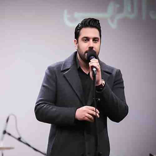 شیرین — احسان خواجه امیری