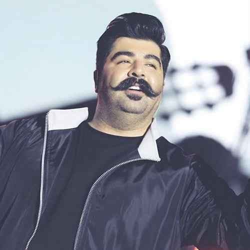 صد سال — بهنام بانی