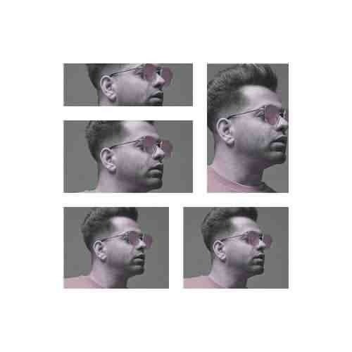 عادلانه — رضا بهرام