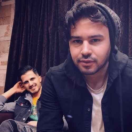 عزیزم — امو بند