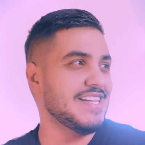 عشق همینه — آرون افشار