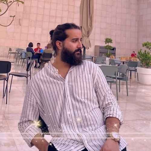 فاصله نه — هوروش بند