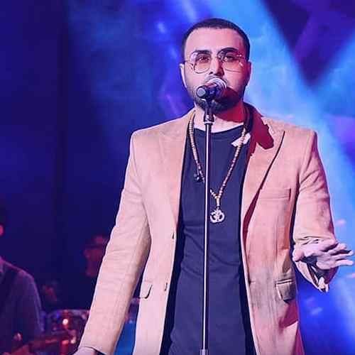 فرشته — پازل بند