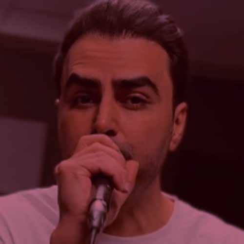 فقط خودت — پازل بند