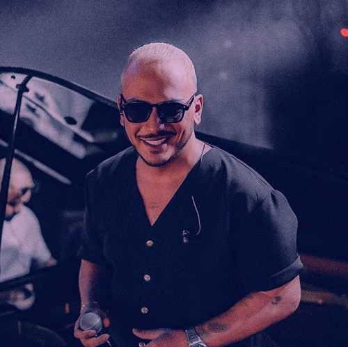 فکر من نباش — اشوان