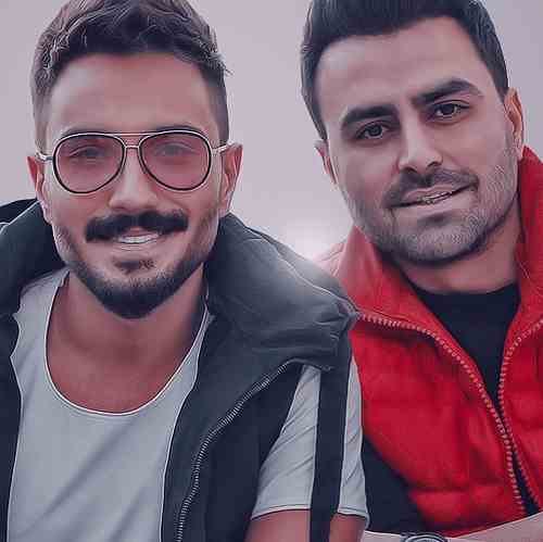 قاصدک — پازل بند