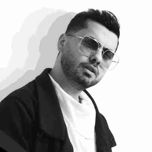 قایق — یوسف زمانی
