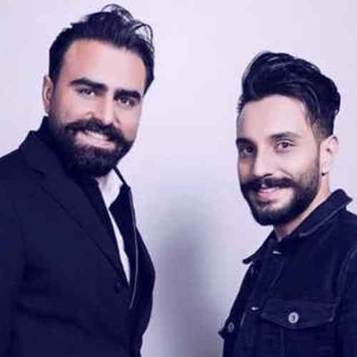 قول بده — پازل بند