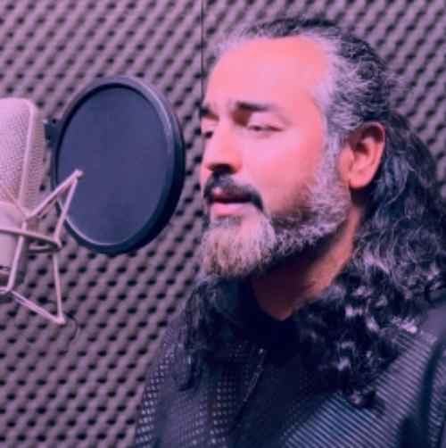 له یار — پرواز همای