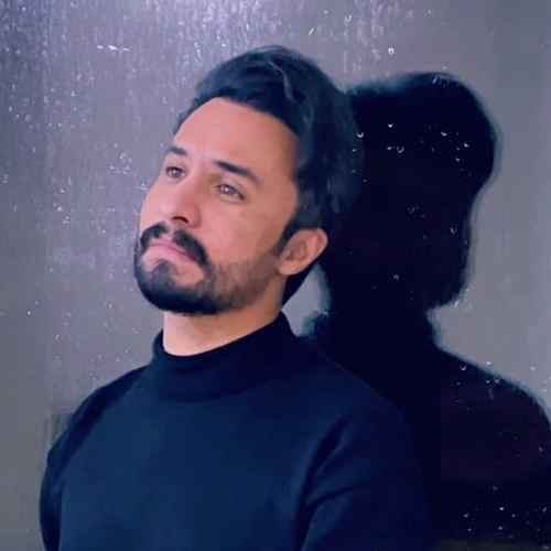 مادر — راغب