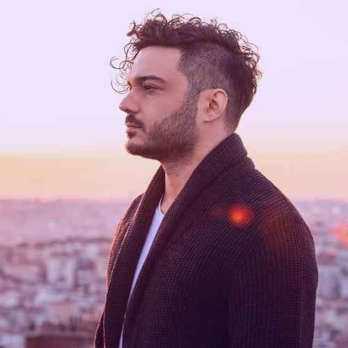 ماسال — الیاس یالچینتاش