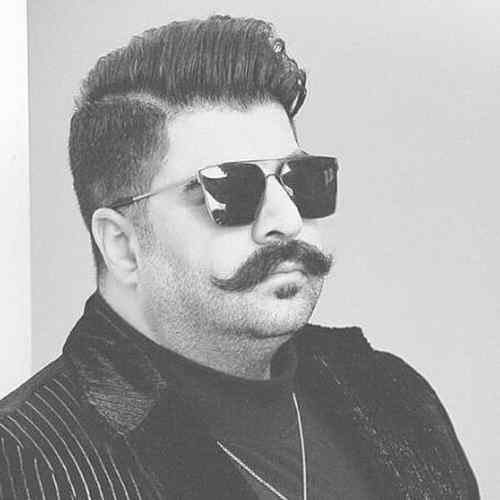 ماه عسل ۹۷ — بهنام بانی