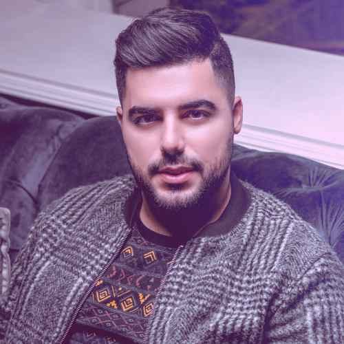 ماه عسل — حامد برادران