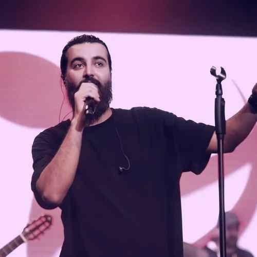 مثل من باش — هوروش بند