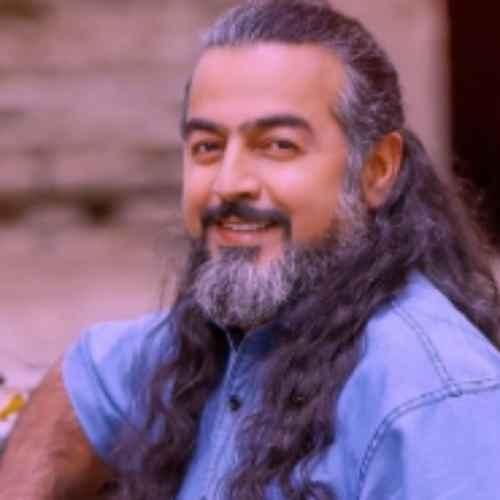 مست مستم — پرواز همای