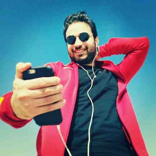 معجزه — بابک جهانبخش