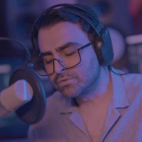 مغرور و عاشق 2 — پازل بند