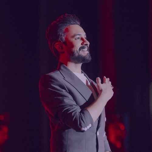 نرو — راغب