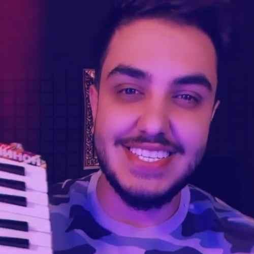 نفس نفس — آرون افشار
