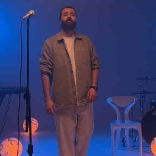 هی — هوروش بند