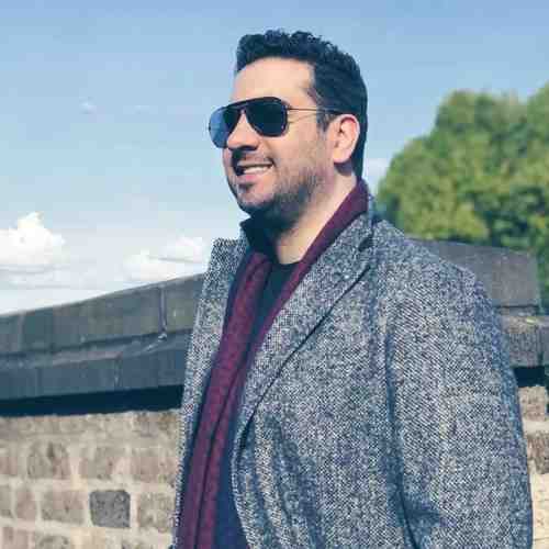وای وای — امید حاجیلی